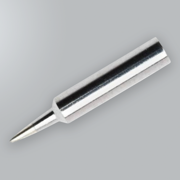 XNTK - Chisel tip