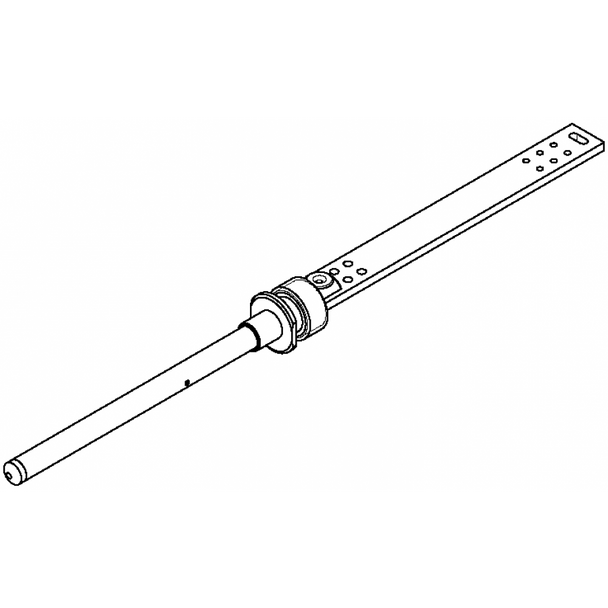 Heating Element WXP65