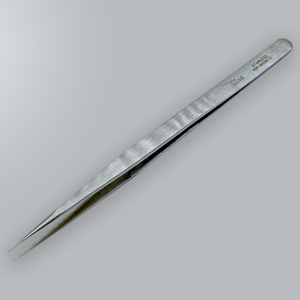 SSSA TWEEZERS (G-HT-SSSA)