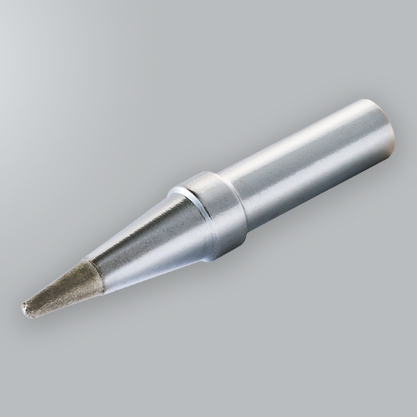 ETA - Chisel Tip - A 1.6mm / B 0.7mm / C 34.5mm