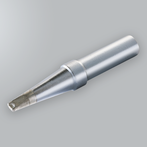 4ETB-1 - Chisel Tip - A 2.4mm / B 0.8mm / C 34.5mm