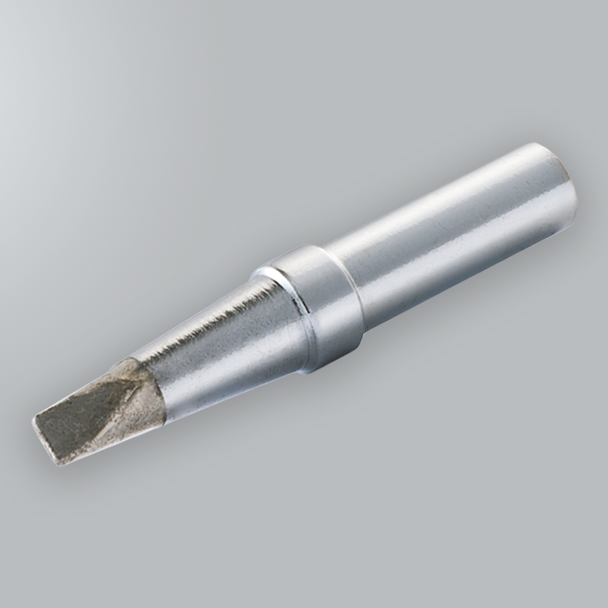 ETC - Chisel Tip - A 3.2mm / B 0.8mm / C 34.5mm