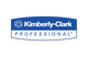 Kimberly-Clark