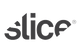 Slice