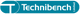 Technibench