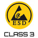 ESD Safe