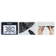 ts2300handsolderingstationdiagram__95565