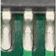 Solder Joints