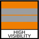 High Visibility