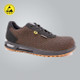 BURGAZ S1P ESD Safety Shoe