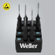 Weller Cartridge Tip holder