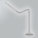 Slimline Floor Lamp - Flexibility