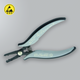 C-Shape Forming Pliers