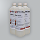 Qualitek 737N Water Soluble Flux LEAD FREE 1Litre