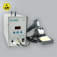 Quick 201B Desoldering Station ESD