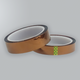 Polyimide Tape also known as Kapton Tape