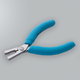 PDN Pliers