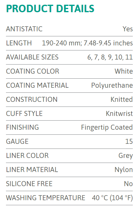 48-135-product-details.png