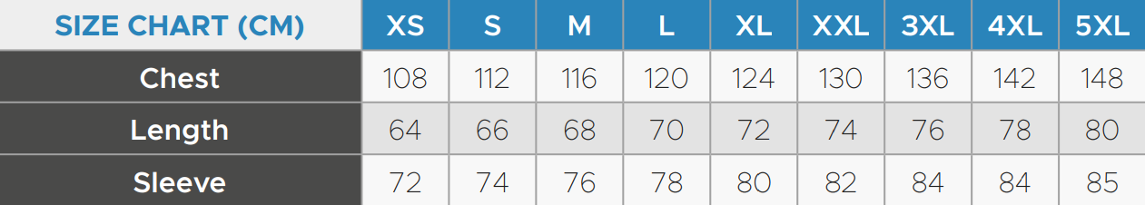 cal-h-sizing-chart.png