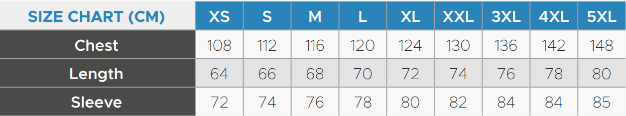 cal-sizing-chart.png