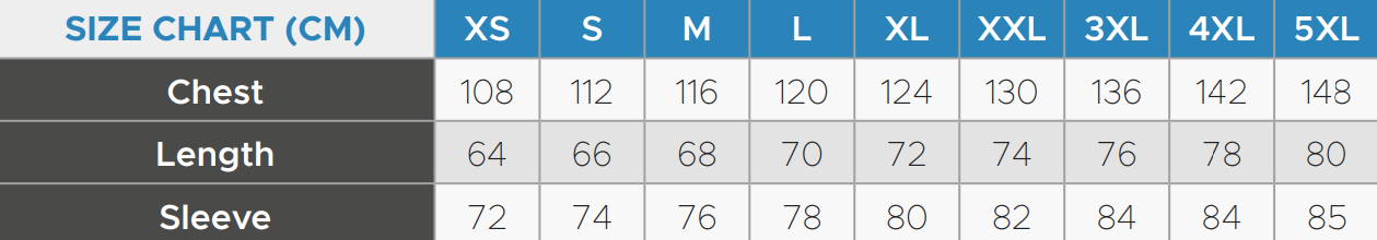 cas-sizing-chart.png