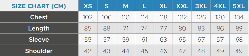 fbu-sizing-chart.png