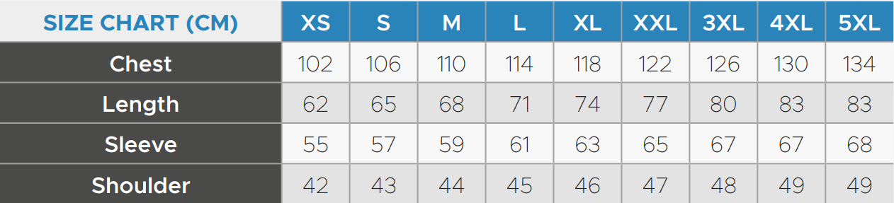 fcf-sizing-chart.png