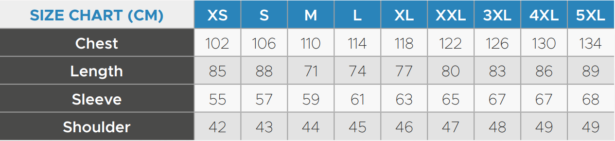 fcu-sizing-chart.png