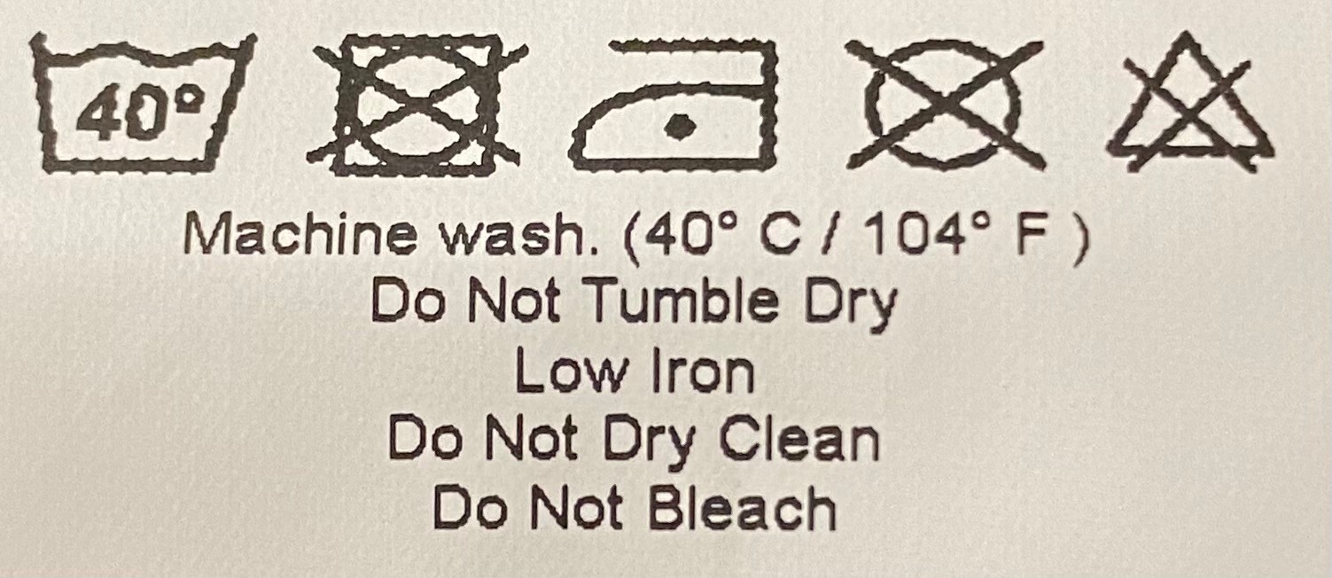 fleece-washing-instructions.jpg