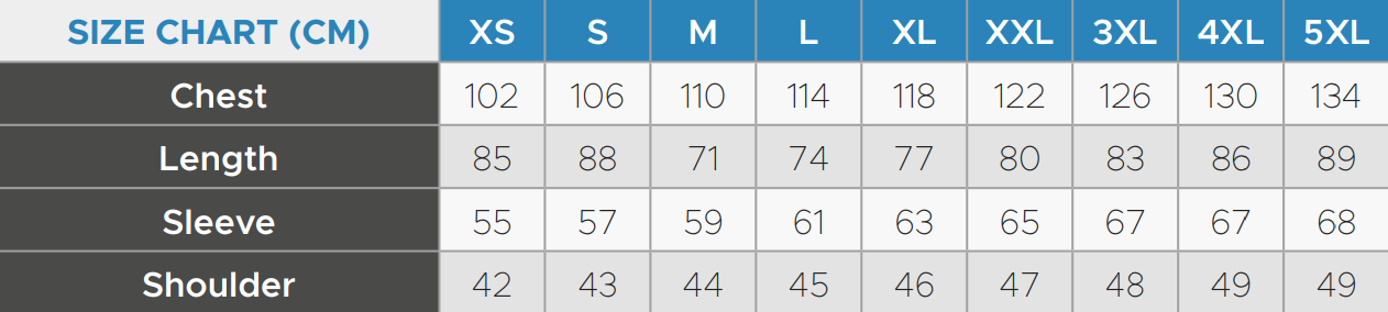 fsu-sizing-chart.png