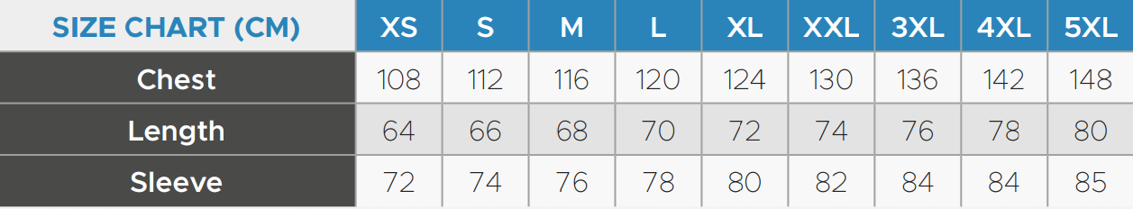 sws-sizing-chart.png