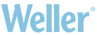 weller-logo.png