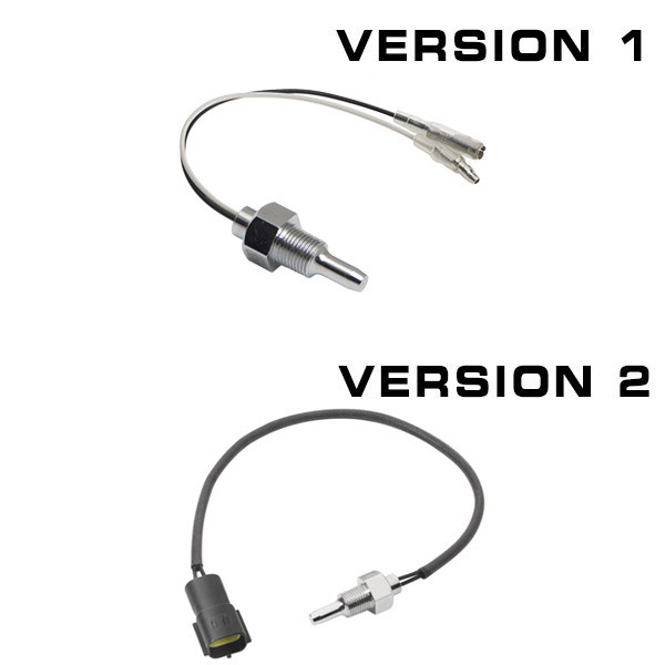 GlowShift | Replacement MaxTow Temperature Sensor