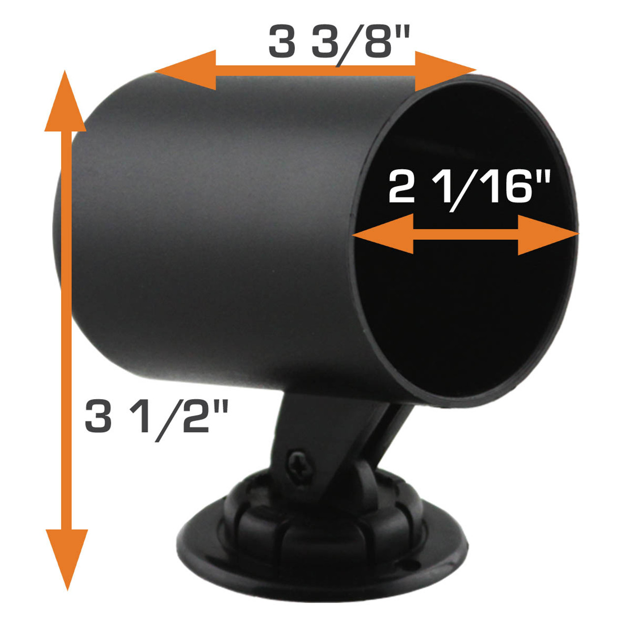Flexigear FlashTap 静音 24mm×14 30mm×1 51gtoA1XD9L._UF894,1000_QL80_.jpg
