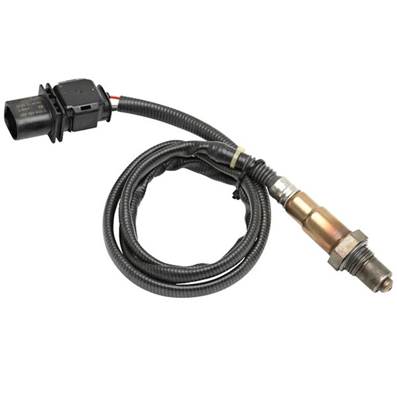 Replacement 4.9 LSU Wideband Oxygen Sensor