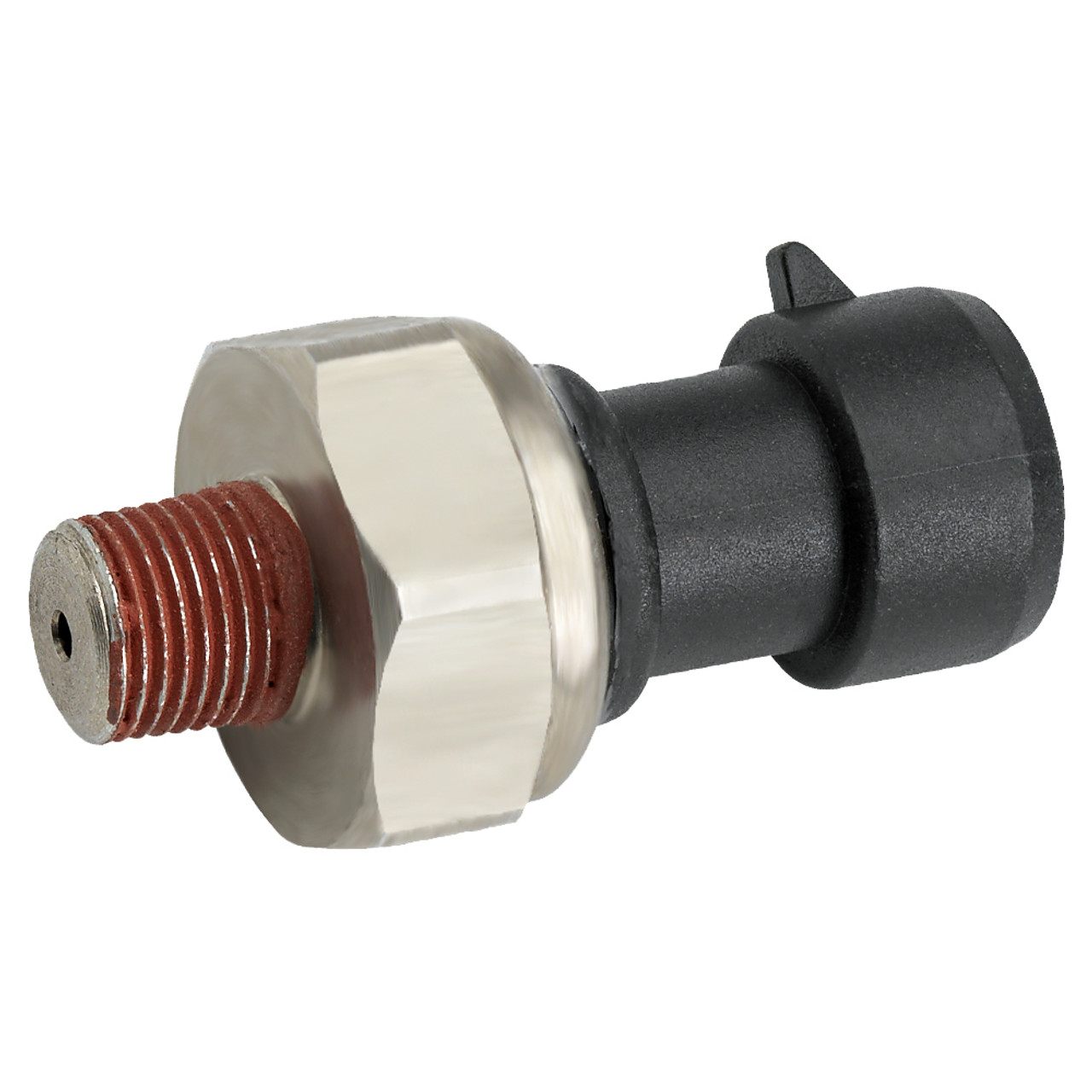 GlowShift  Replacement 100 PSI Fuel, Oil & Exhaust Pressure Sensor