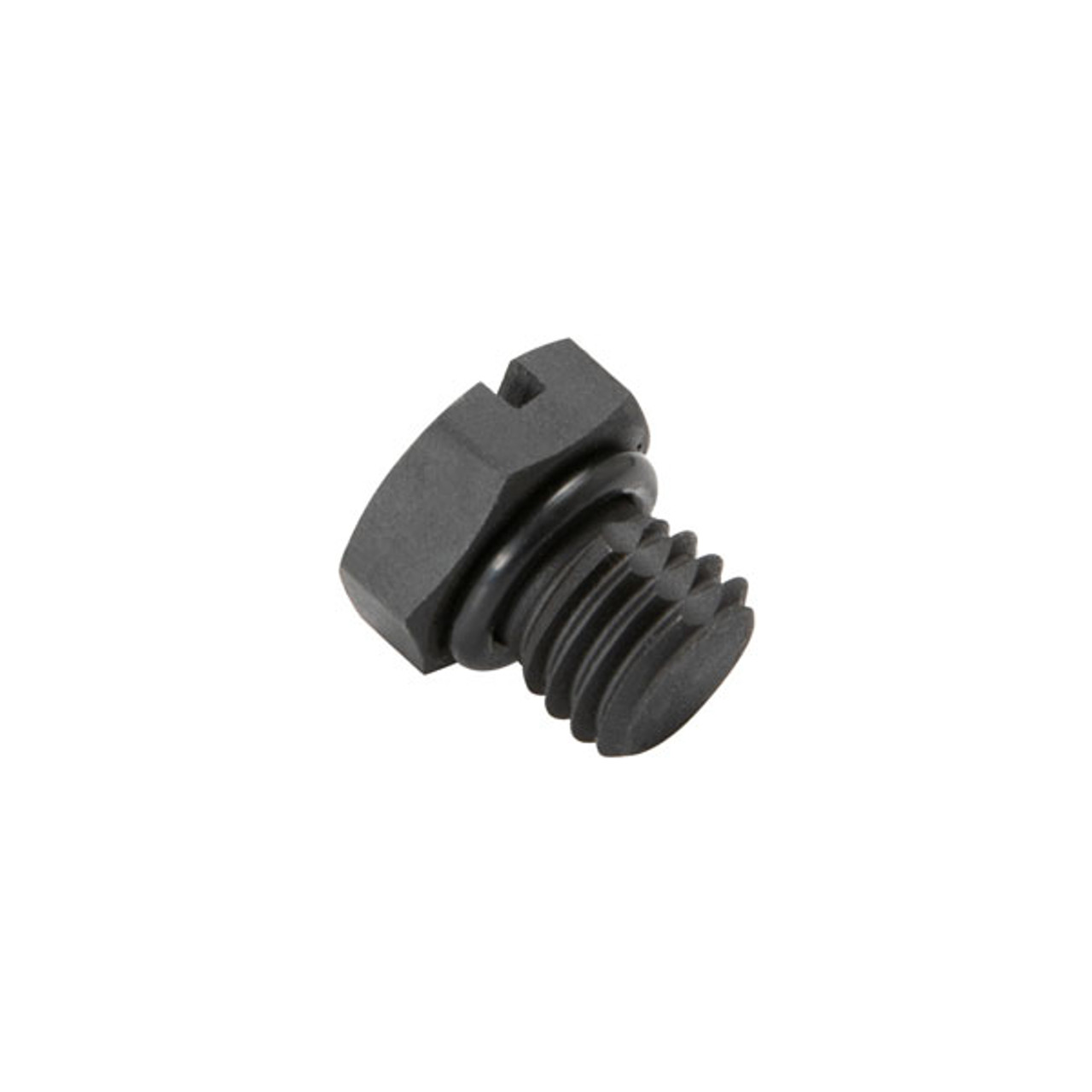GlowShift | GM 6.6 Duramax Fuel Filter Housing Bleeder Screw
