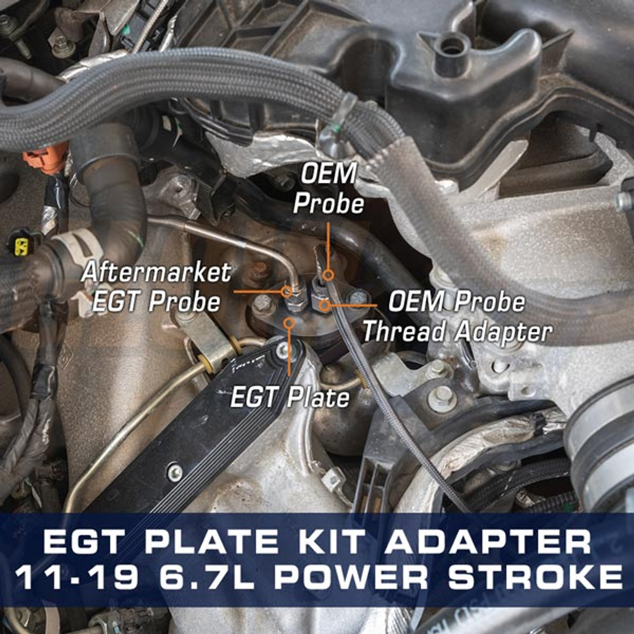 egt 2 stroke tuning