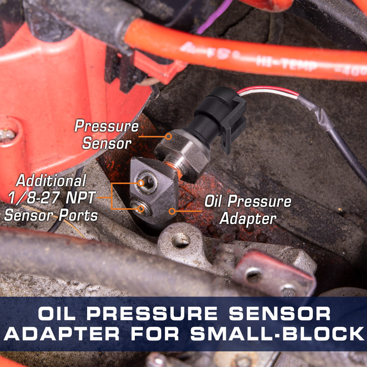 2010 chevy cobalt sale oil pressure sensor