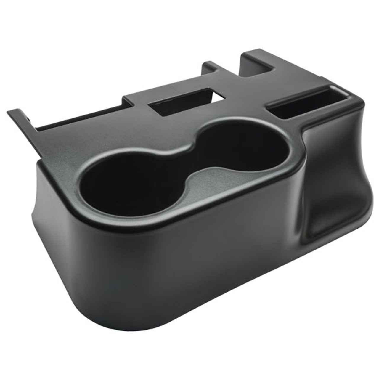 Cup Holder Insert