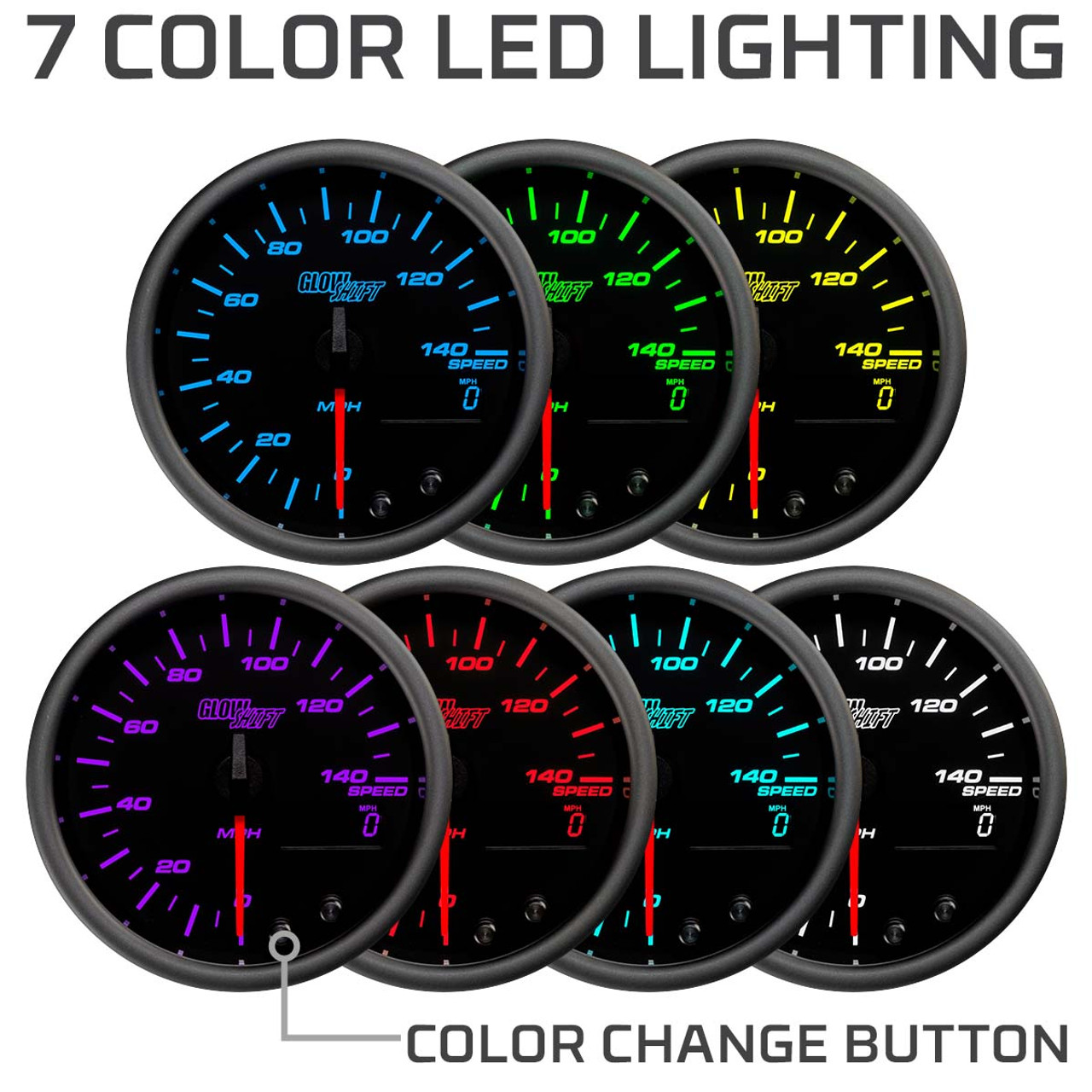 ストーブ DaSH Motorsport Auto - The Z Store - Full Face Dash Cover, Red