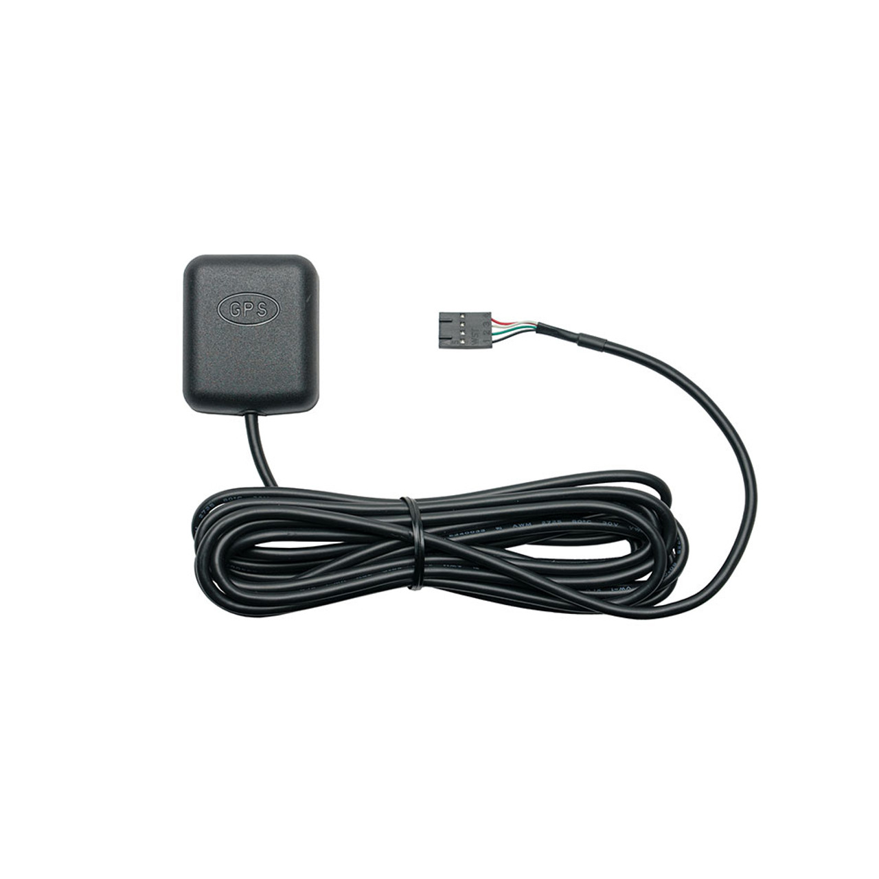 GPS Speedometer Adapter