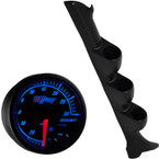 95-02 Pontiac Sunfire Custom Elite Gauge Package Gallery