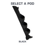Select a Pod for 1995-2002 Chevrolet Cavalier