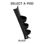 Select a Pod for 2005-2010 Scion tC