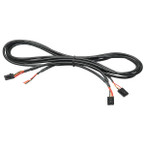 MaxTow Gauge Power Wire Harness