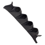 1999-2007 Ford Super Duty Power Stroke Quad Pillar Pod