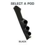 Select a Pod for 1997-2002 Ford F-150