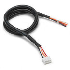 Elite Series Gauge Power Harness