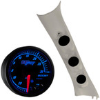2010-2018 Dodge Ram Cummins Custom Elite Gauge Package